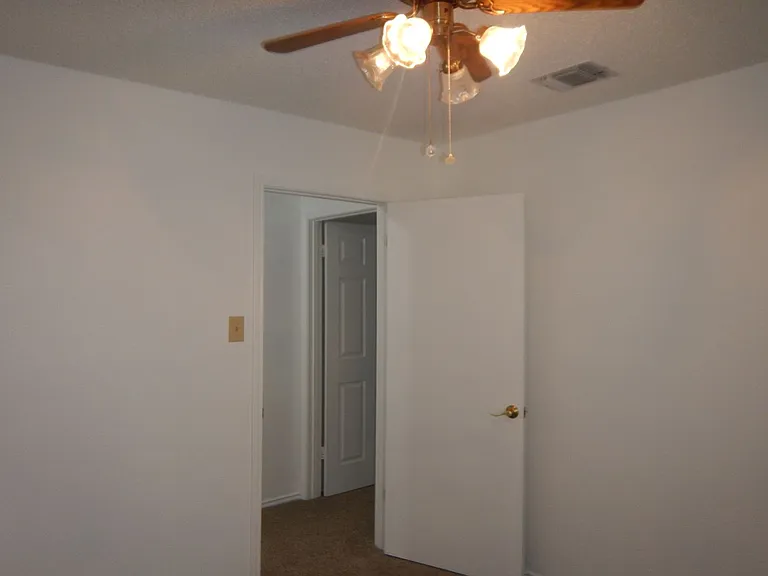 5906 Spring Xing — Photo 21