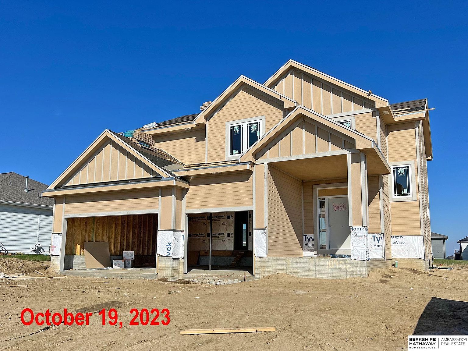 10906 Ranch Dr, Papillion, NE 68046 MLS 22321501 Zillow