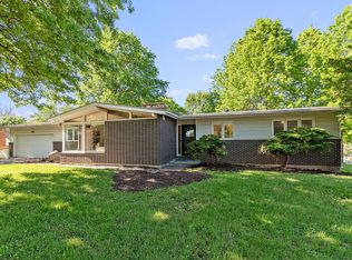 8200 Troup Ave, Kansas City, KS 66112