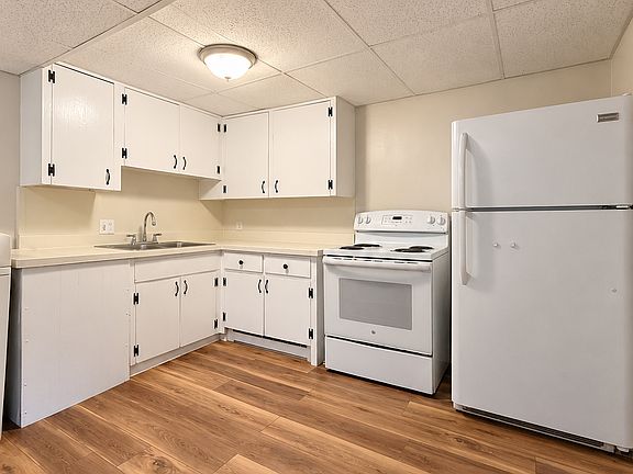2nd image of 165 Main St #4.4