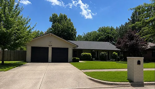 3600 Patterson Dr Photo 1 3600 Patterson Dr Photo 1