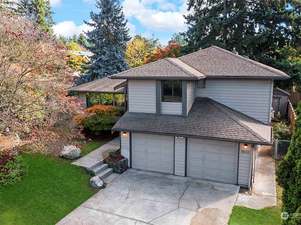1st image of 3010 31st Avenue SE