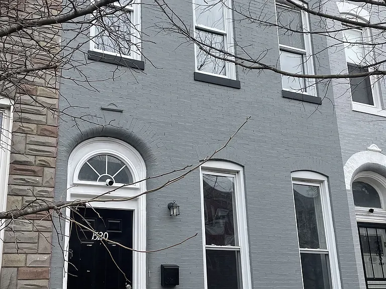 1520 N Caroline St — Photo 5