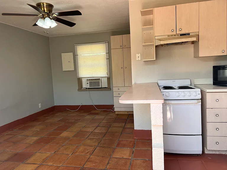 505 Foresteria Dr #3 — Photo 14
