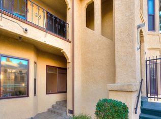 3012 Stocker St, Los Angeles, CA 90008