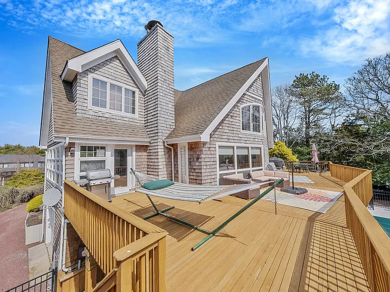 5 Ocean View Ave — Photo 7