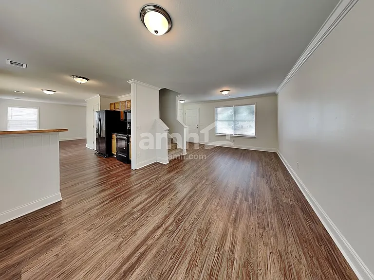 22 Willow Bend Dr — Photo 8