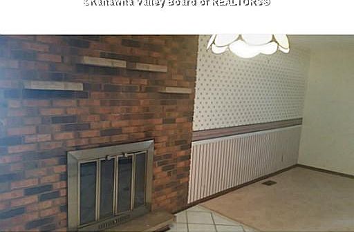 5th image of 4309 Staunton Ave SE