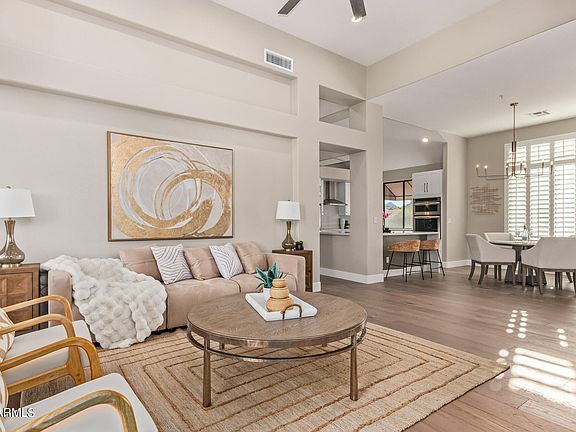 3rd image of 8989 N GAINEY CENTER Drive #216