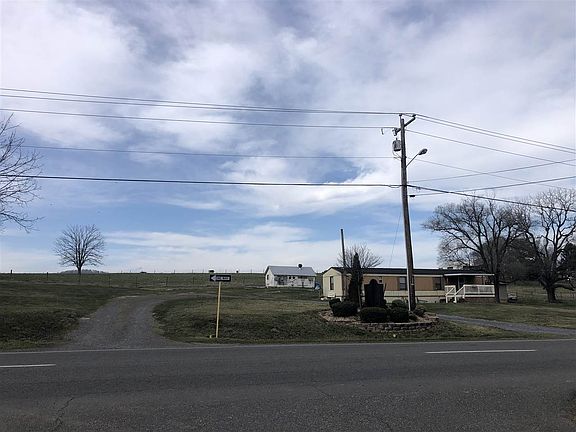 2nd image of 3025 John Wayland Hwy