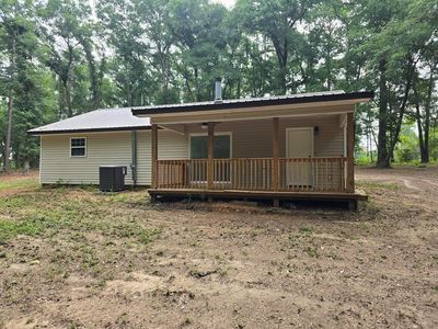 1253 Power Dam Rd, Newton, AL, 36352
