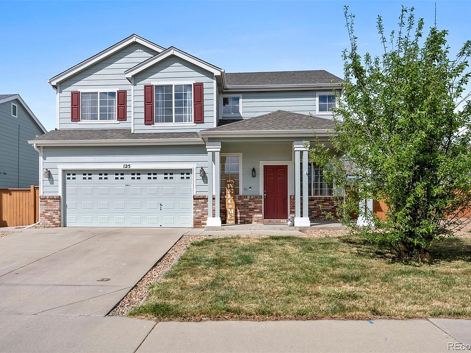 1st image of 125 Brittany Court