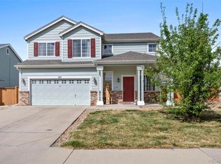 125 Brittany Ct, Dacono, CO 80514