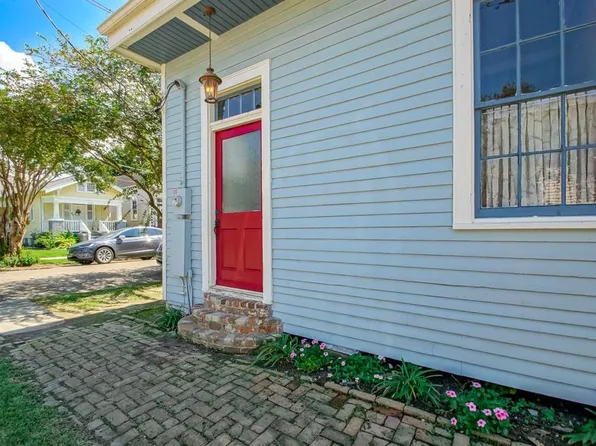 931 Evelina St, New Orleans, LA 70114