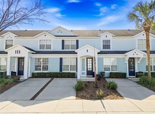 2556 Renshaw St, Kissimmee, FL 34747