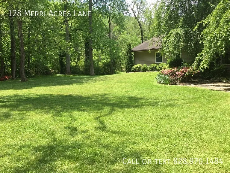 128 Merri Acres Ln — Photo 3