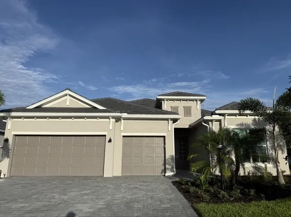 (undisclosed Address), LAKEWOOD RANCH, FL 34211