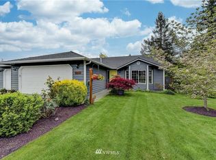 10830 Forest Rd, Lake Stevens, WA 98258