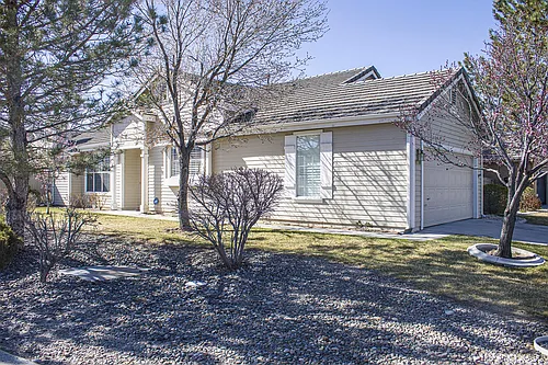 10160 Donner Peak Dr Photo 1