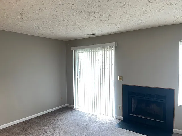 46352 Columbus Dr #1401 — Photo 15