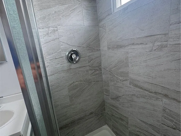 608 E Lexington Dr #608 — Photo 7