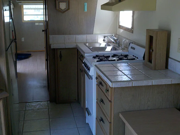 1259 N Tamiami Trl #30 — Photo 4