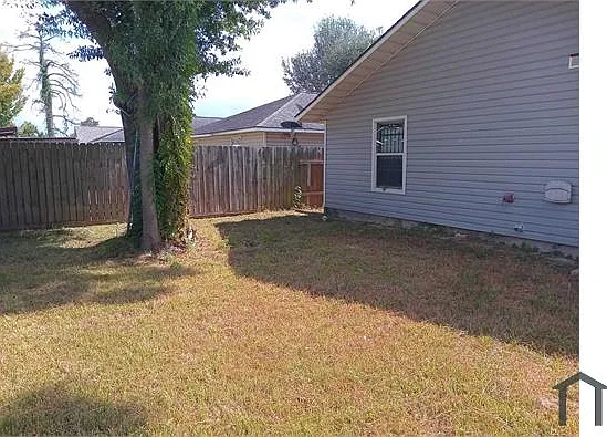 11811 Greenmesa Dr — Photo 14