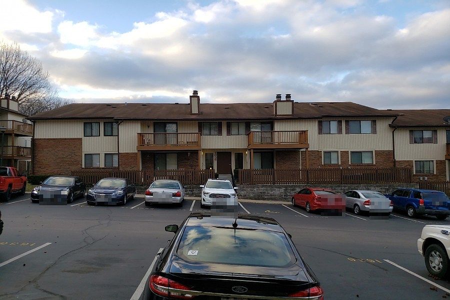 1st image of 1636 Summer Run Dr Unit 23