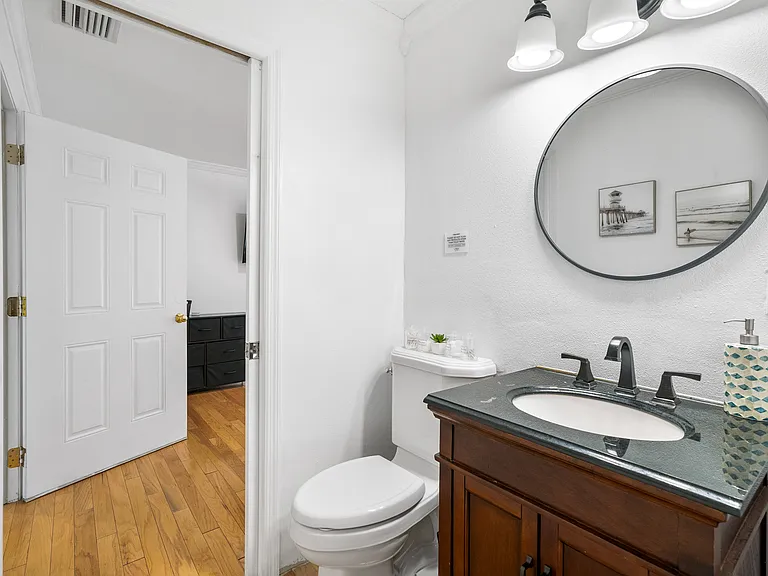 1833 N Keene Rd — Photo 25