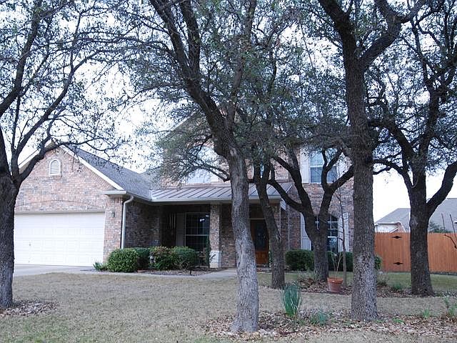 1st image of 2319 Masonwood Way