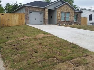 4023 Idaho Ave, Dallas, TX 75216