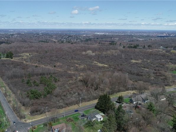 Syracuse NY Land & Lots For Sale - 14 Listings | Zillow