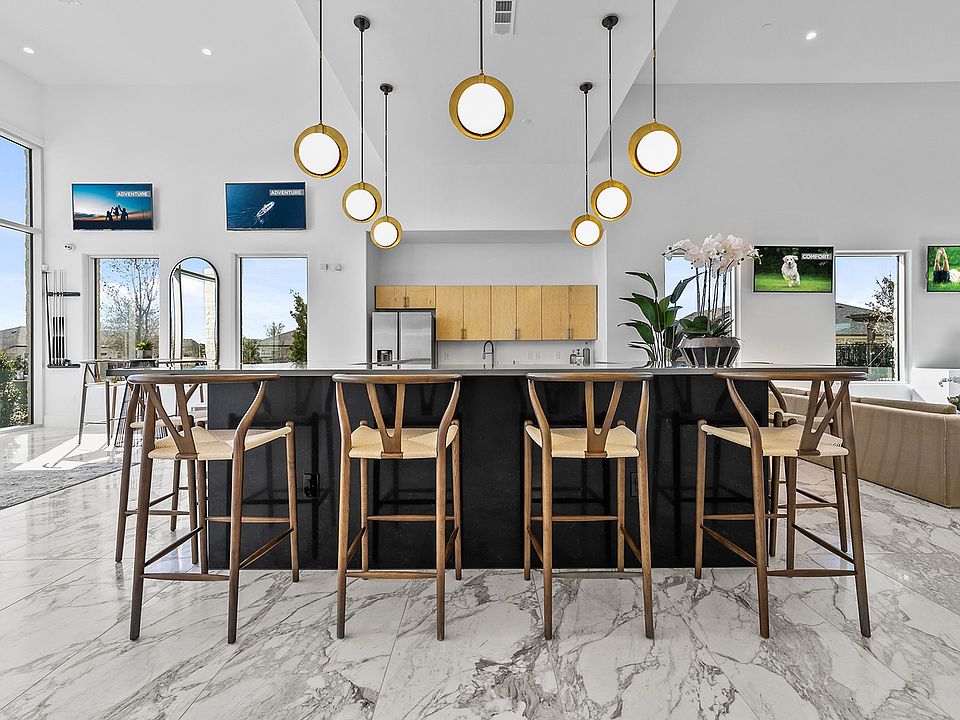 Mansions of Buda Apartment Rentals Buda, TX Zillow