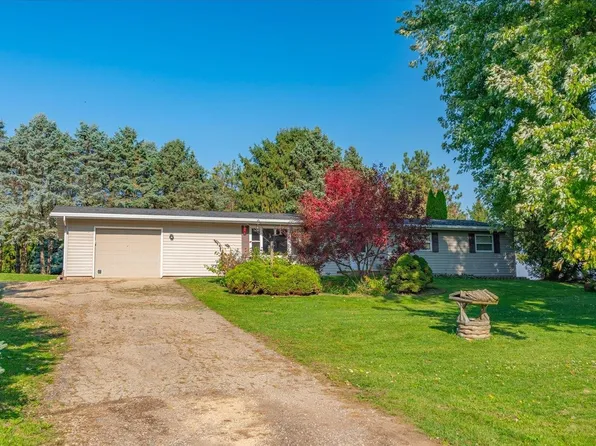 7117 Elder Ln, Sun Prairie, WI 53590