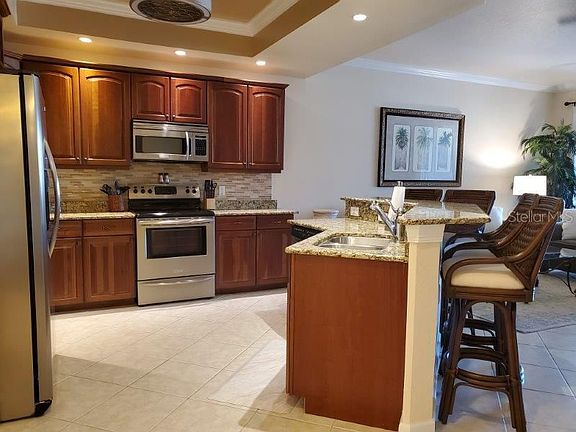 5th image of 3314 Wood Thrush Dr APT 125
