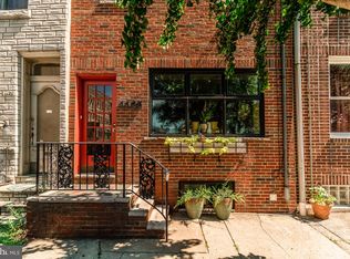 1125 Federal St, Philadelphia, PA 19147