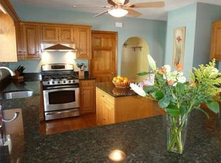 52 Willard St, Malden, MA 02148