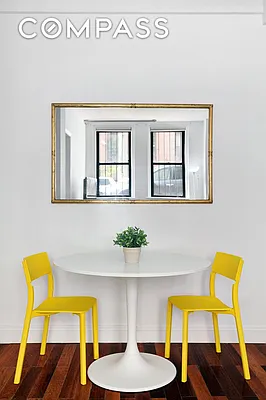 Sold by Compass | media 3