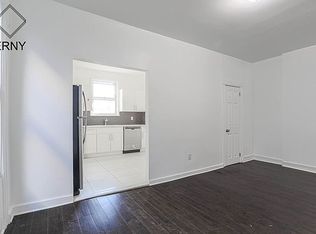 365 E 9th St #1D, Brooklyn, NY 11218