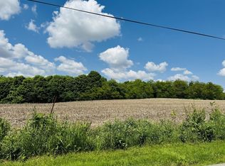 0 SW Westfall Rd, Lancaster, OH 43130