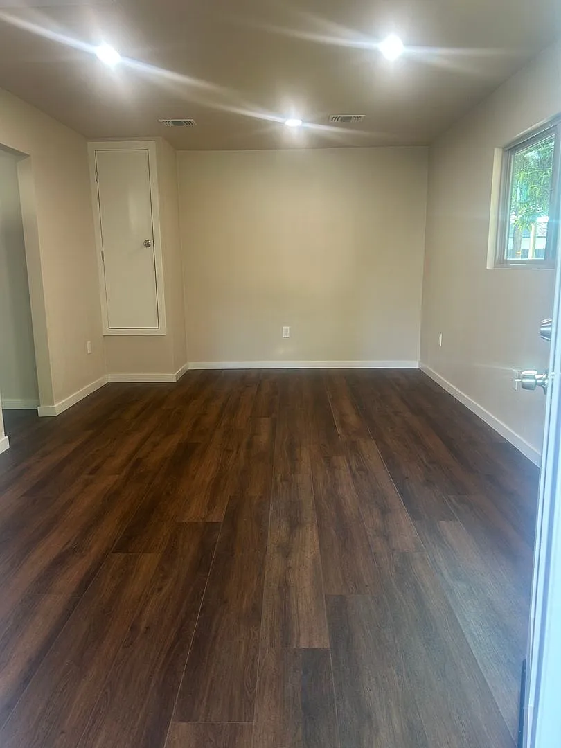 Building Photo - 312-314 Edwards St #415