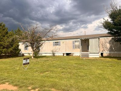 1408 Hastey Dr, Plainview, TX, 79072