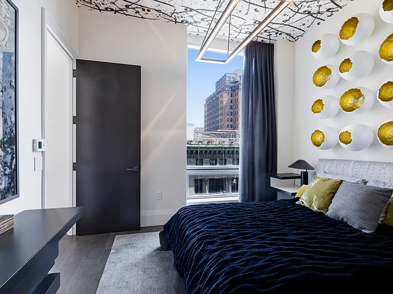 172 Madison Ave #16B — Photo 9
