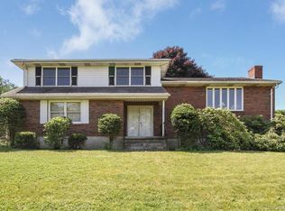 362 Highland St, Wethersfield, CT 06109