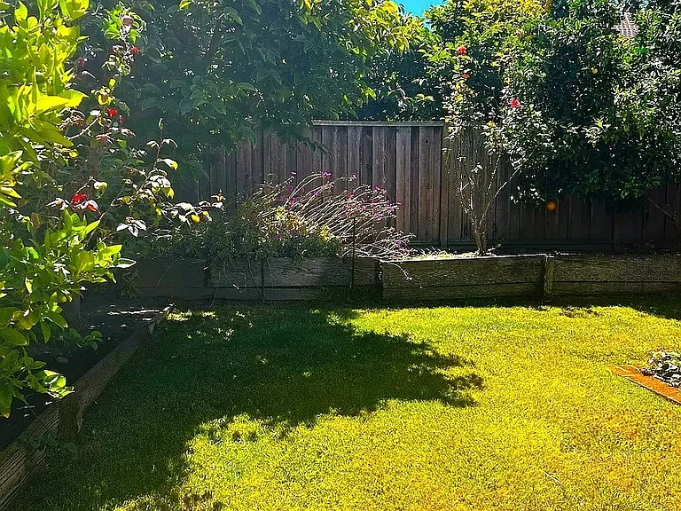 4752 Jaques Ct — Photo 1