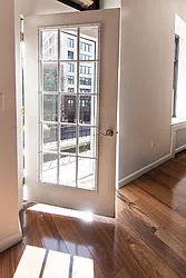 Rented by Easy Street Properties