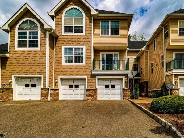 226 Rip Van Dam Ct #1, Montgomery Twp., NJ 08502