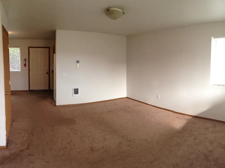 906 Juniper Ave — Photo 4