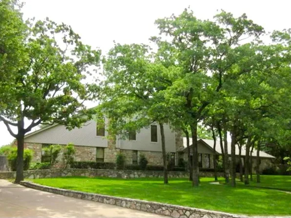 3112 Jamin Paul Cir, Edmond, OK 73013