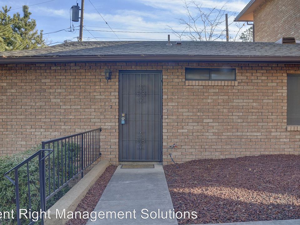 1st image of 645 Ash St APT 1